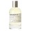 Le Labo Bergamote 22