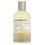 Le Labo Patchouli 24