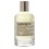Le Labo Aldehyde 44