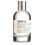 Le Labo Gaiac 10