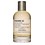 Le Labo Poivre 23
