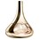 Guerlain Idylle