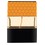 M∙A∙C MAC Creations Hue: Naked Honey