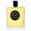 Parfumerie Generale Private Collection Psychotrope