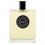 Parfumerie Generale Bois Blond