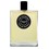 Parfumerie Generale Cedre Sandaraque