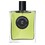 Parfumerie Generale PG12 Hyperessence Matale