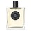 Parfumerie Generale PG15 Ilang Ivohibe