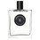 Parfumerie Generale PG16 Jardins de Kerylos