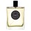 Parfumerie Generale Private Collection L`Oiseau de Nuit