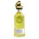 Parfums de Nicolaï  Sacrebleu