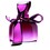 Nina Ricci Ricci Ricci