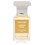 Tom Ford White Musk Collection Jasmine Musk