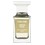Tom Ford White Musk Collection Urban Musk