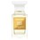Tom Ford White Musk Collection White Suede