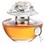 Avon In Bloom by Reese Witherspoon