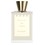 Profumi del Forte By Night White