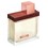 DSQUARED² She Wood Velvet Forest Wood