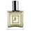 Avon Avon Jet Femme