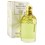 Guerlain Aqua Allegoria Ylang & Vanille  