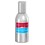 Comptoir Sud Pacifique Princesse Muskat