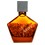 Tauer Perfumes 08 Une Rose Chypree