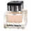Alberta Ferretti Alberta Ferretti