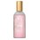 Czech & Speake Rose