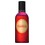 Czech & Speake Dark Rose