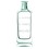 Issey Miyake A Scent by Issey Miyake