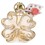 Lolita Lempicka Si Lolita
