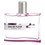 Kenzo Eau de Fleur De Prunier