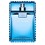 Versace Versace Man Eau Fraiche 