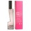 Masaki Matsushima mat; pink