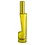 Masaki Matsushima mat; yellow