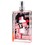 Jean Paul Gaultier Ma Dame Rose`n Roll