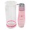 Ocean Pacific OP Juice for Women