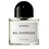 Byredo Bal d'Afrique