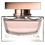 Dolce&Gabbana Rose The One