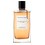 Van Cleef & Arpels Collection Extraordinaire Orchidee Vanille