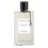 Van Cleef & Arpels Collection Extraordinaire Muguet Blanc