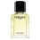 Versace Versace L'Homme