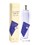 L`Occitane en Provence Organic Certified Lavender Fragrance