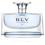 Bvlgari BLV Eau de Parfum II