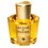 Acqua di Parma Acqua di Parma Magnolia Nobile