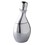 Halston Halston Woman