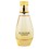 Yves Rocher So Elixir