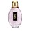 Yves Saint Laurent Parisienne