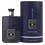 Crabtree & Evelyn India Hicks Island Nights