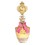 Juicy Couture Couture Couture